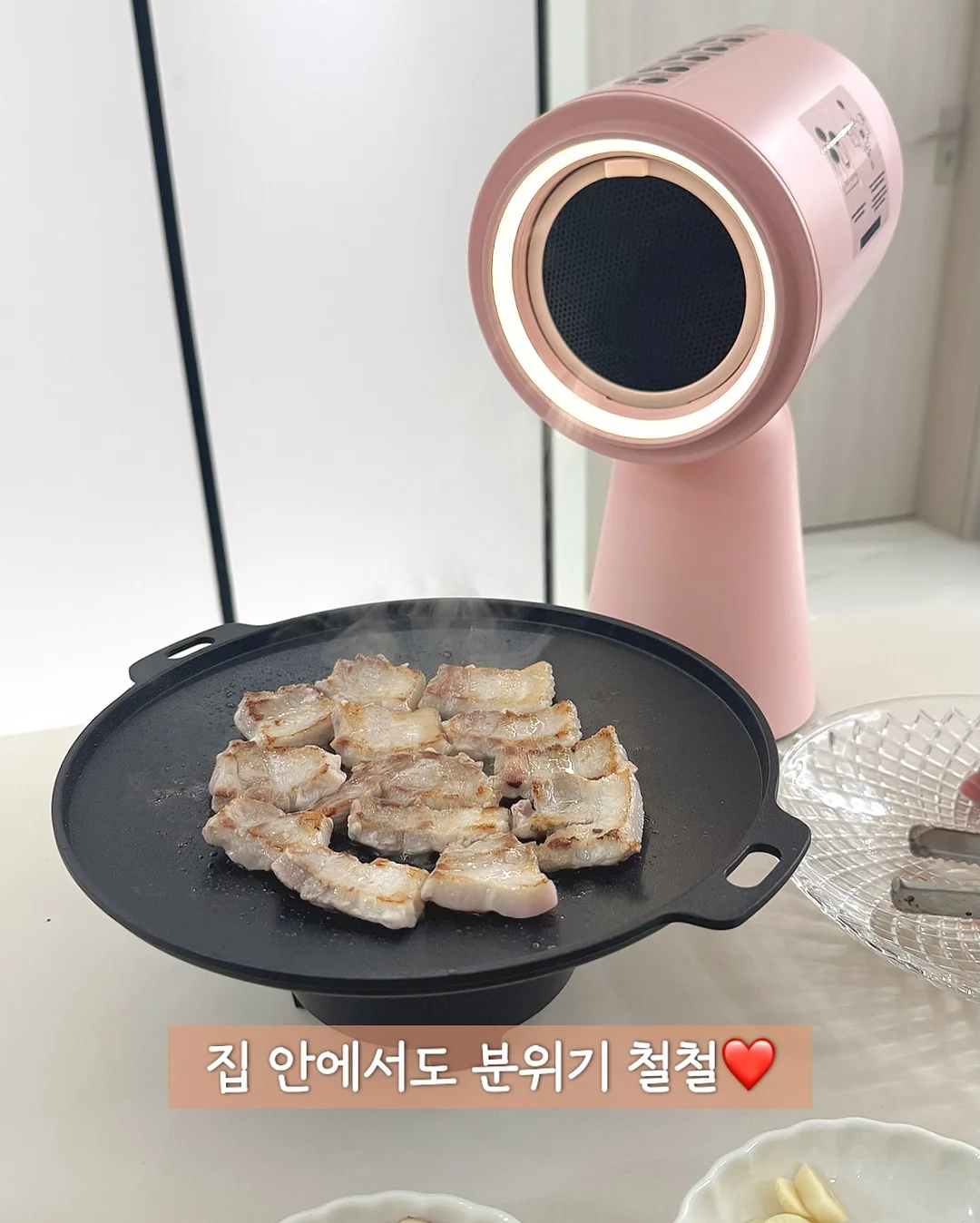 무화과 12