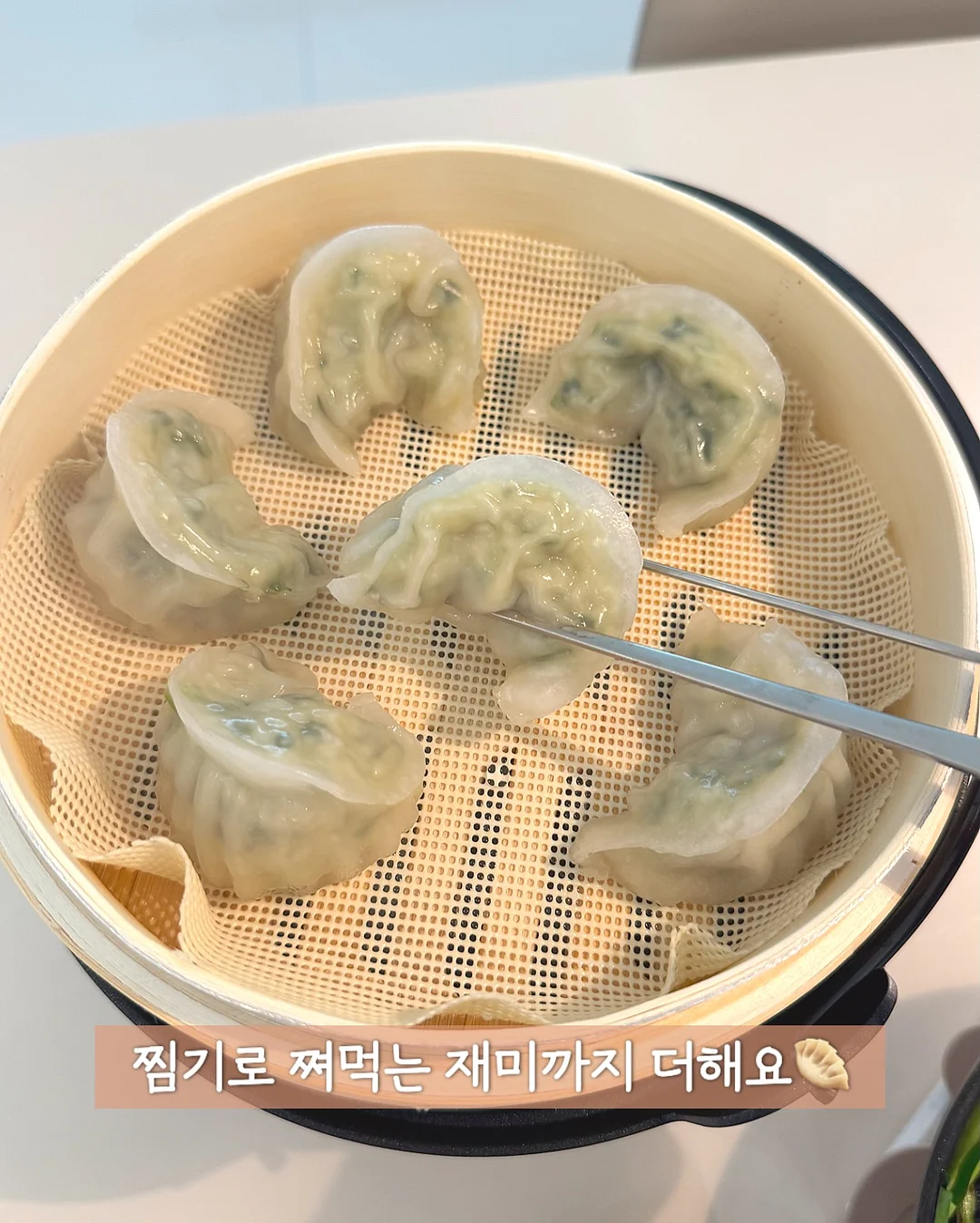 무화과 15