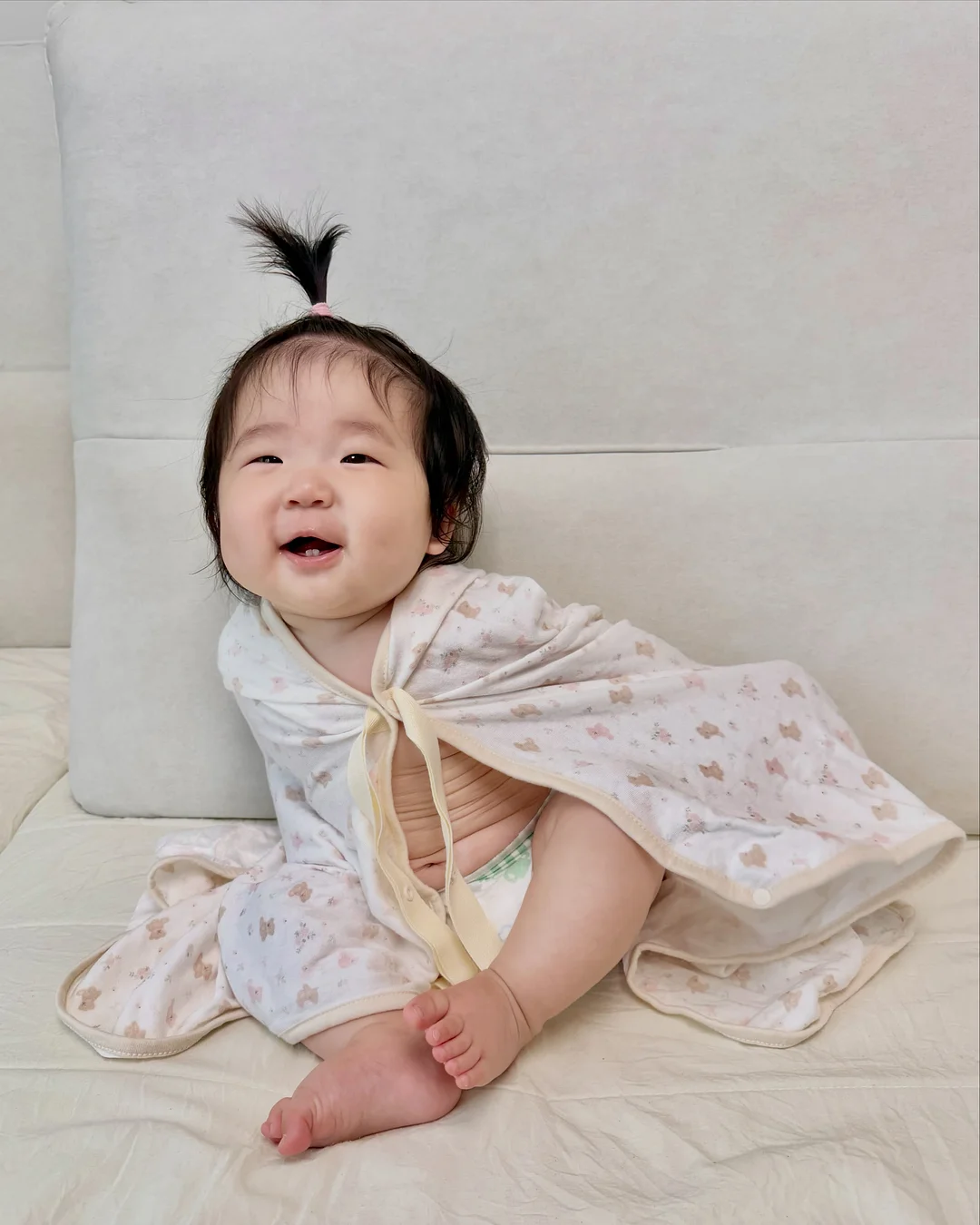 오투와셔 6