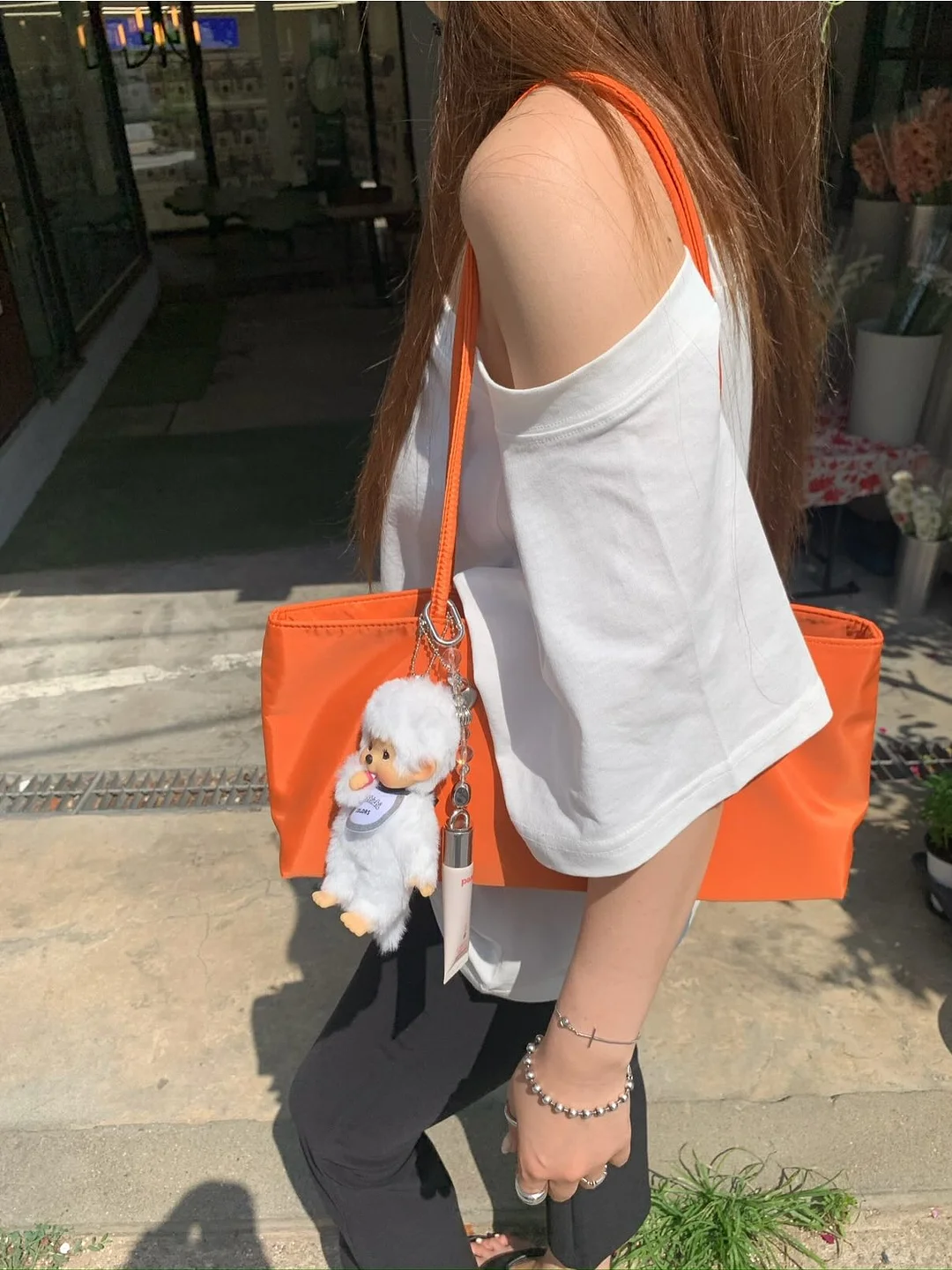 엑소메라 3N 응애미스트 18