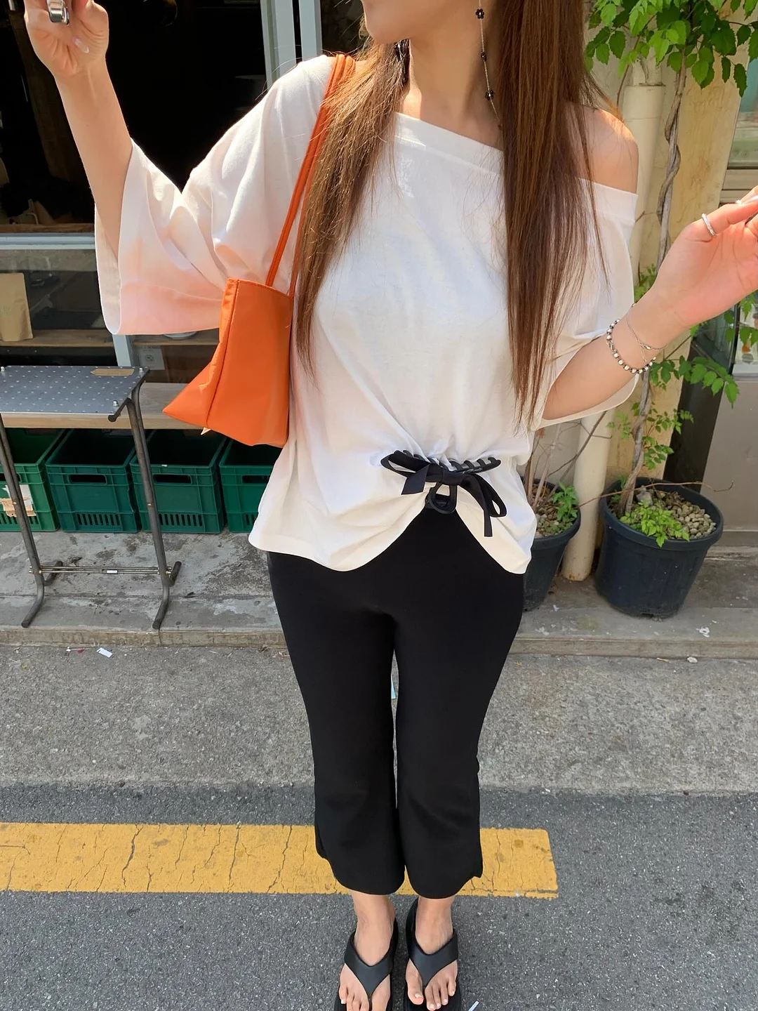 엑소메라 3N 응애미스트 19
