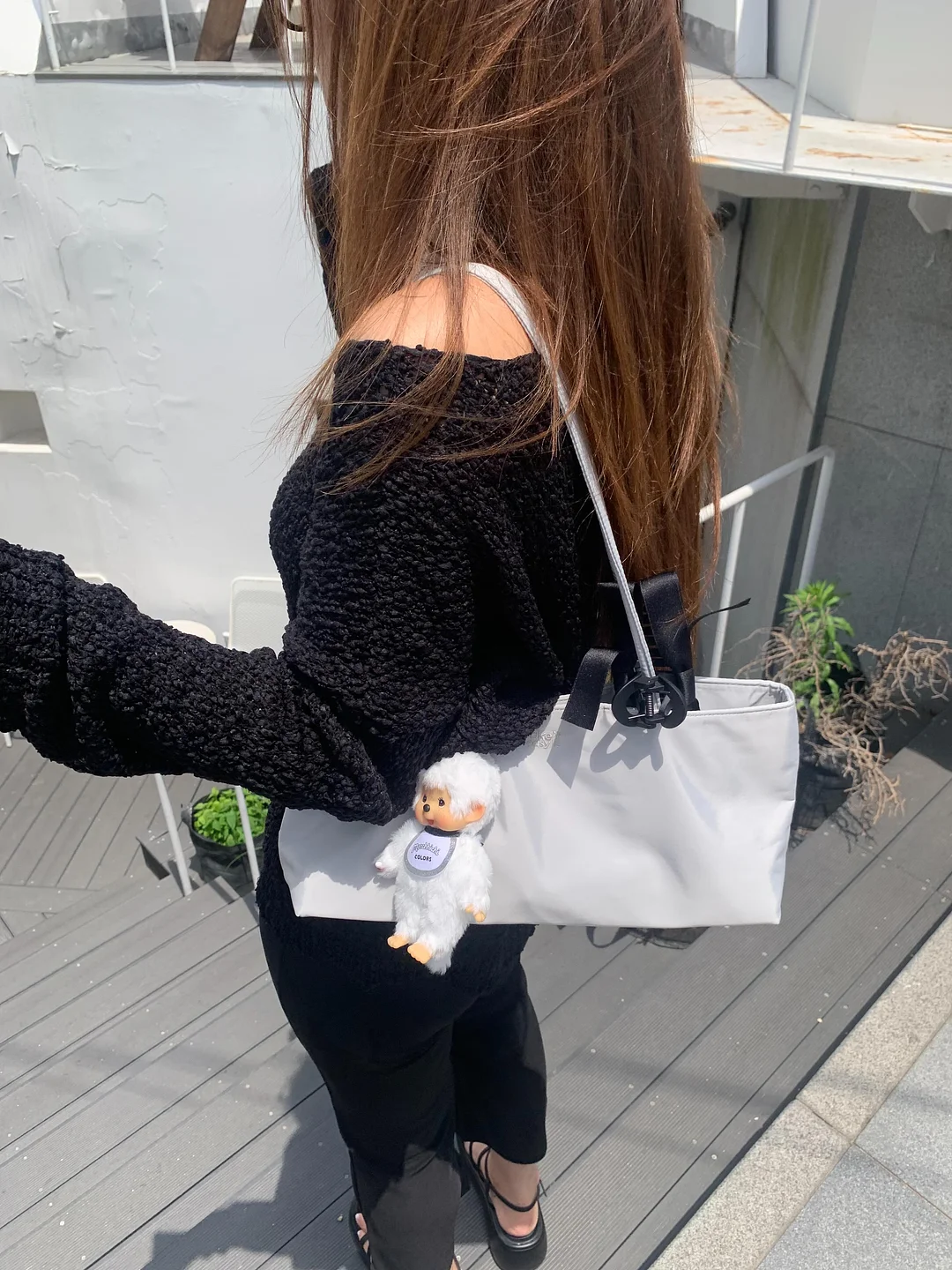 엑소메라 3N 응애미스트 6