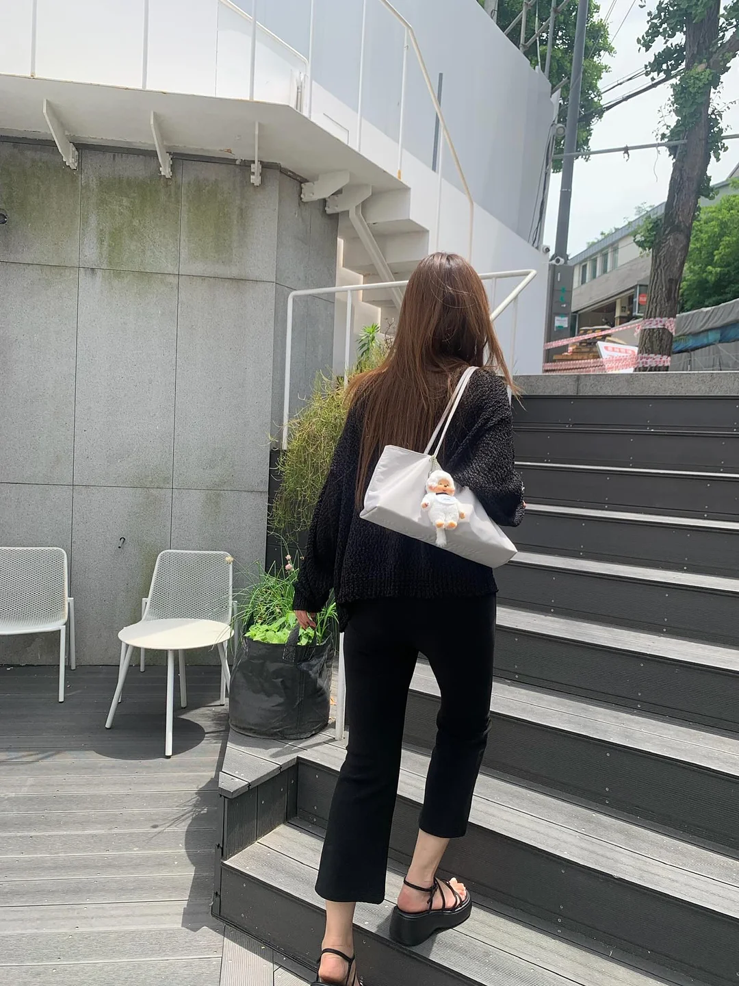 엑소메라 3N 응애미스트 7