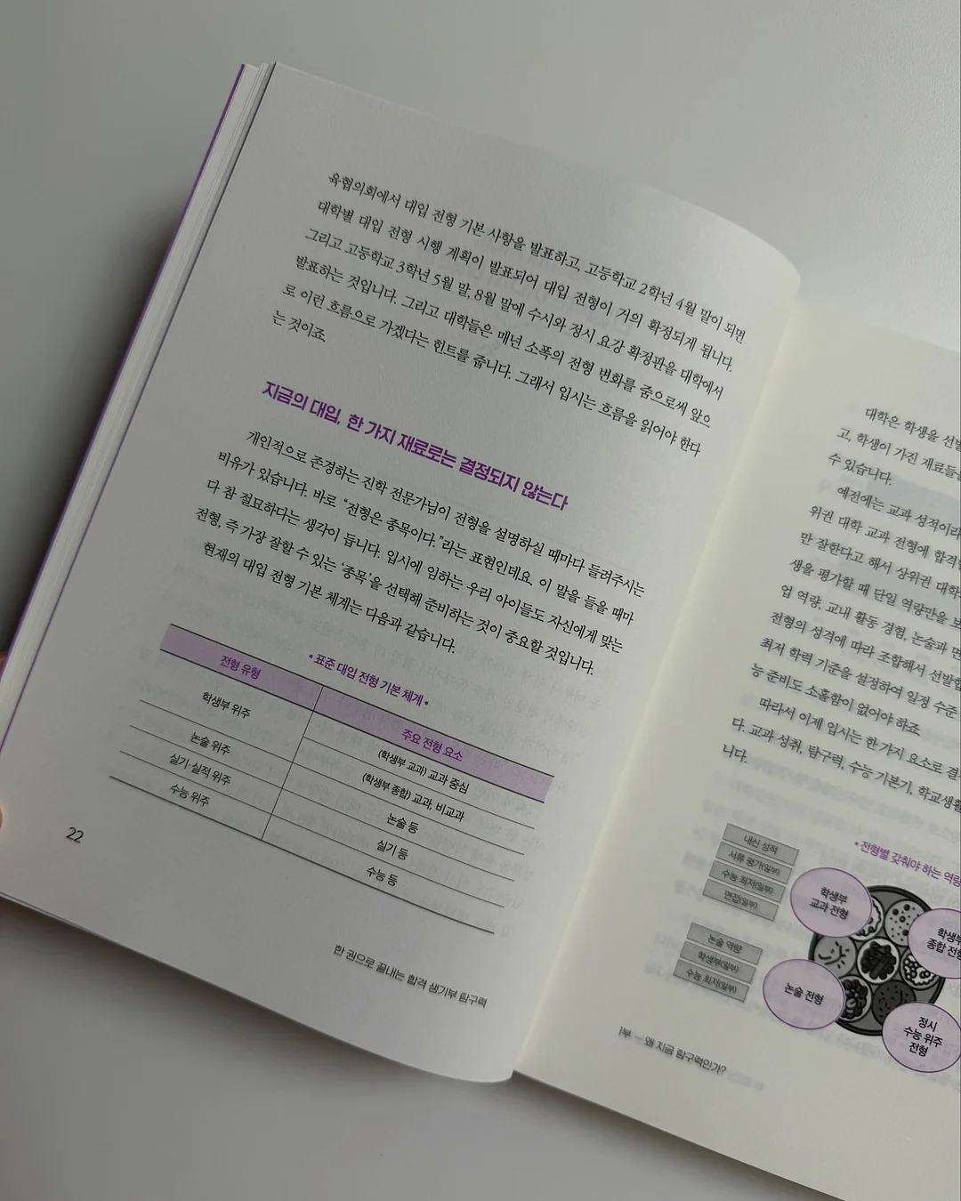 피카 전기 포트 11