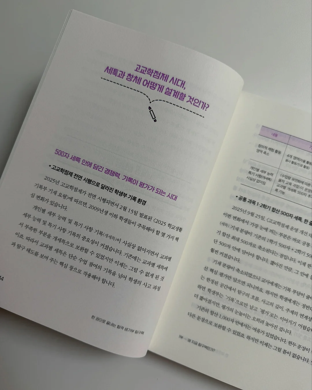 피카 전기 포트 12