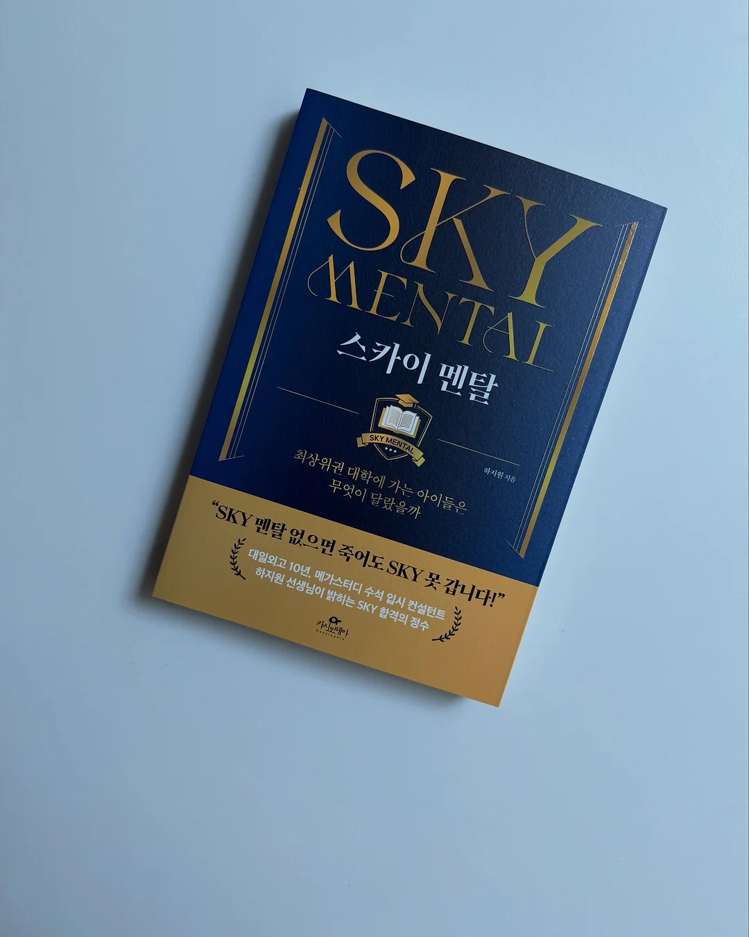 피카 전기 포트 14