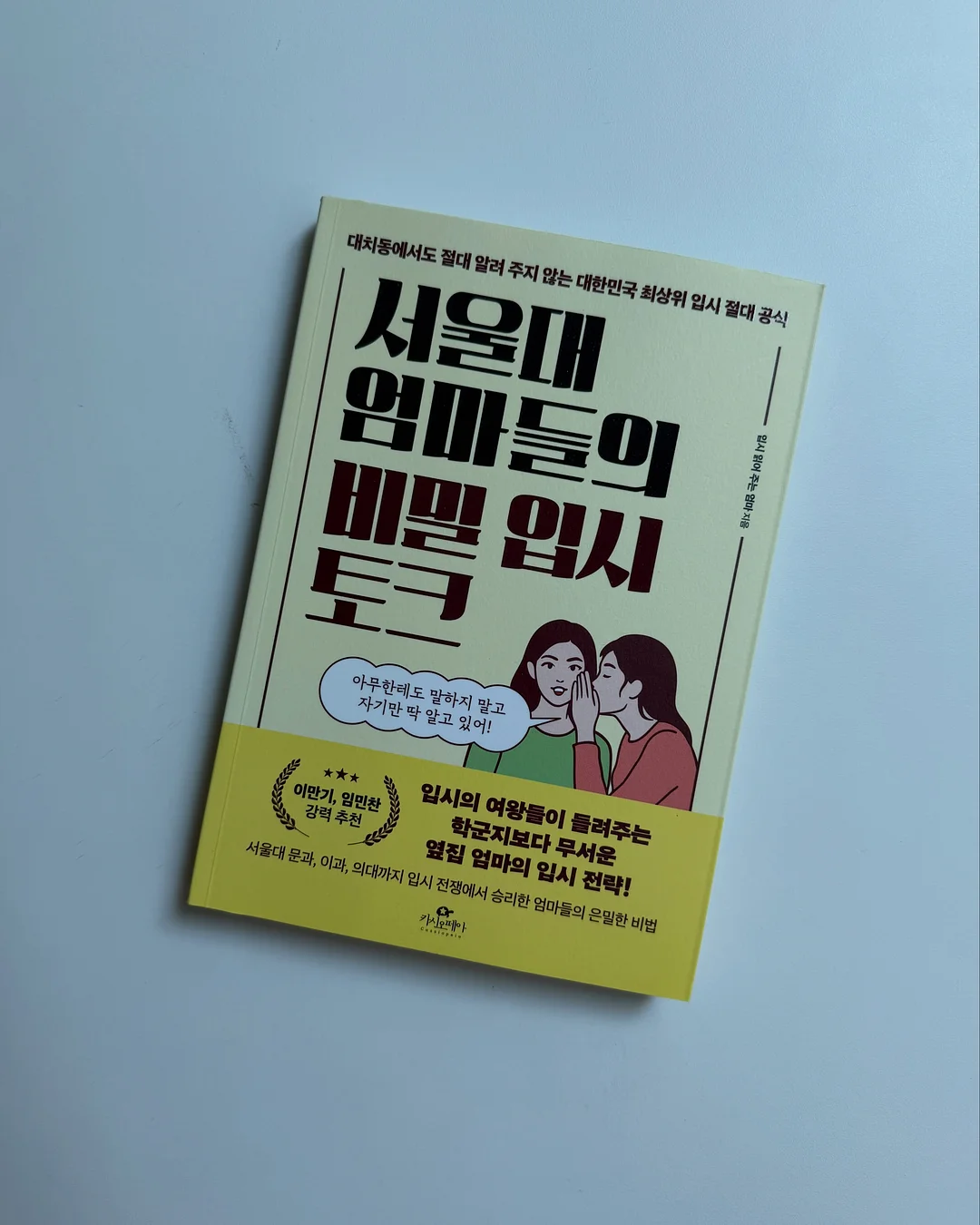 피카 전기 포트 17