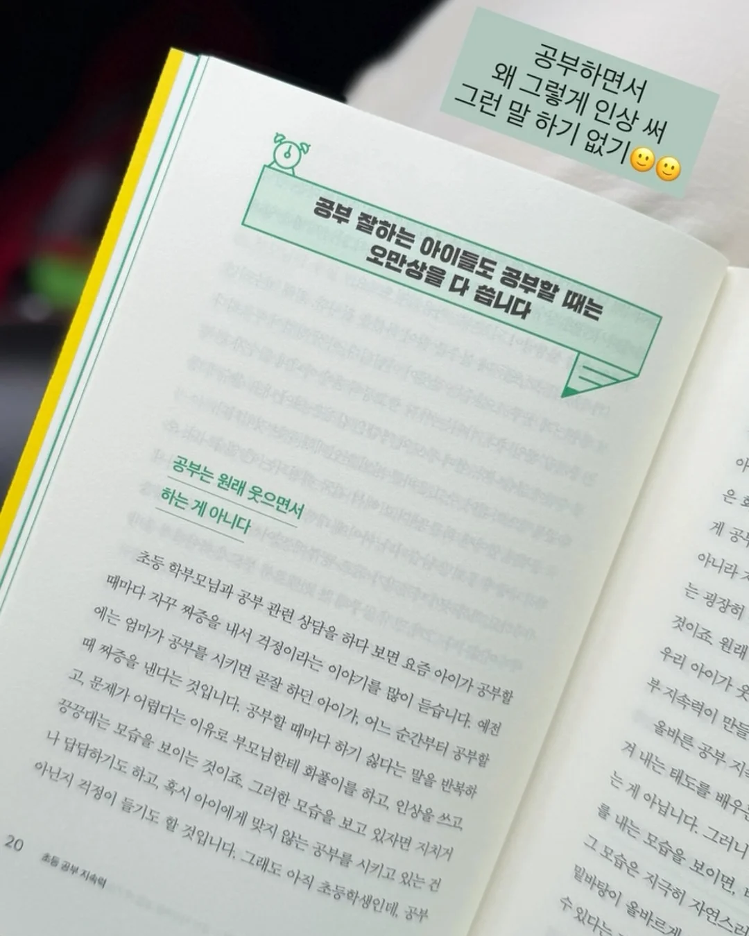 피카 전기 포트 2