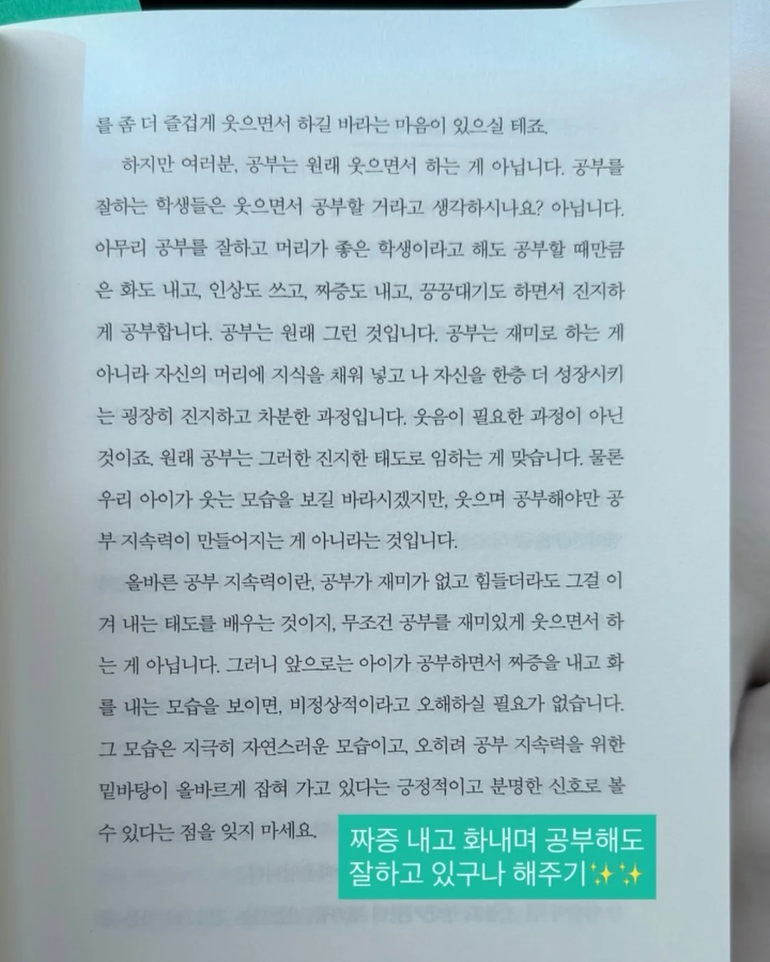 피카 전기 포트 3