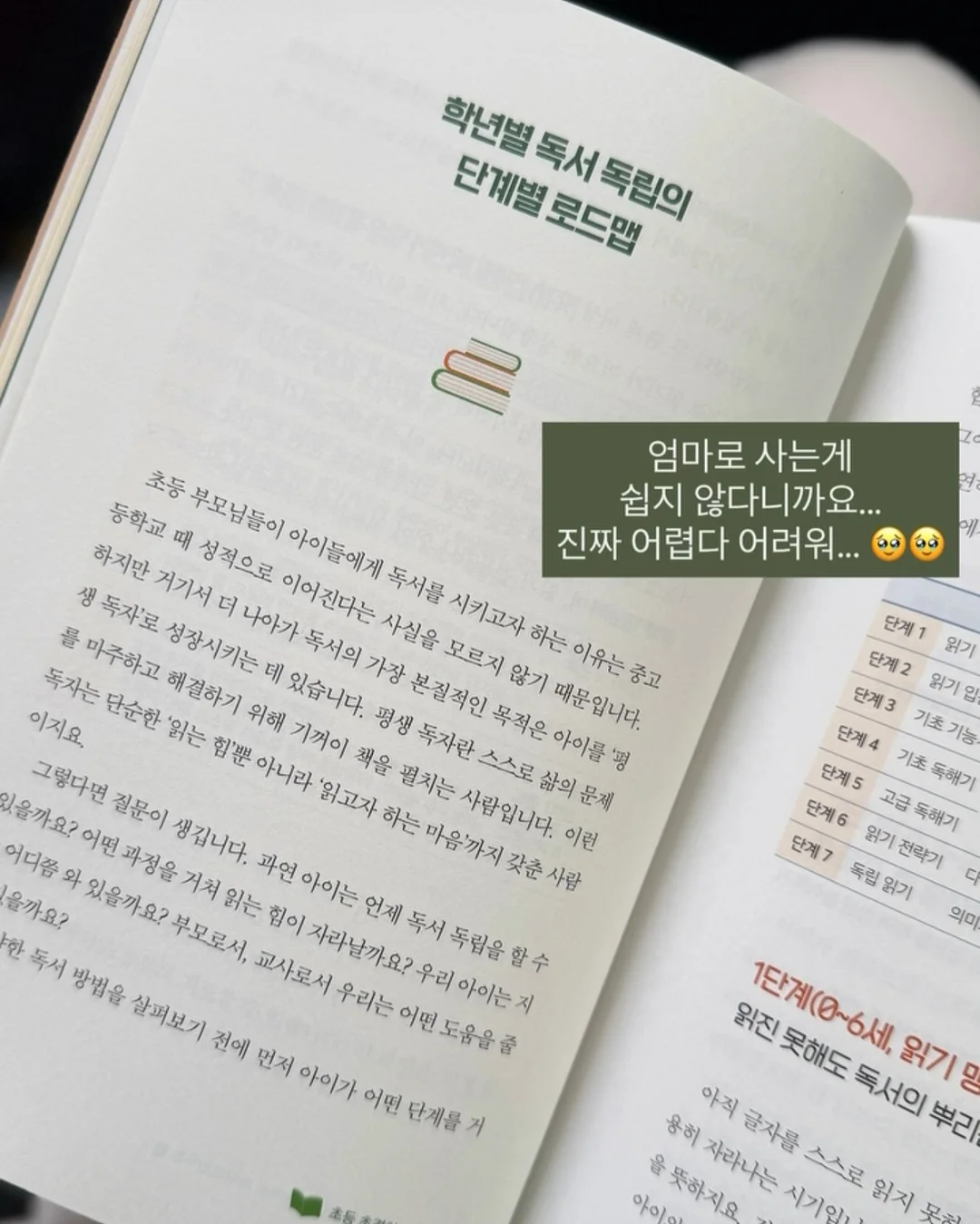 피카 전기 포트 9