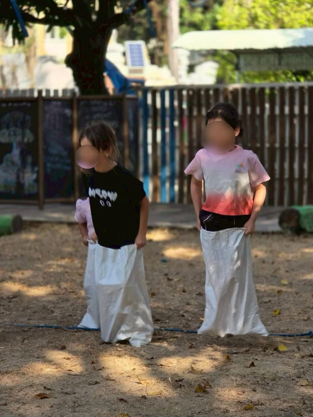 자주 시어서커 파자마 8