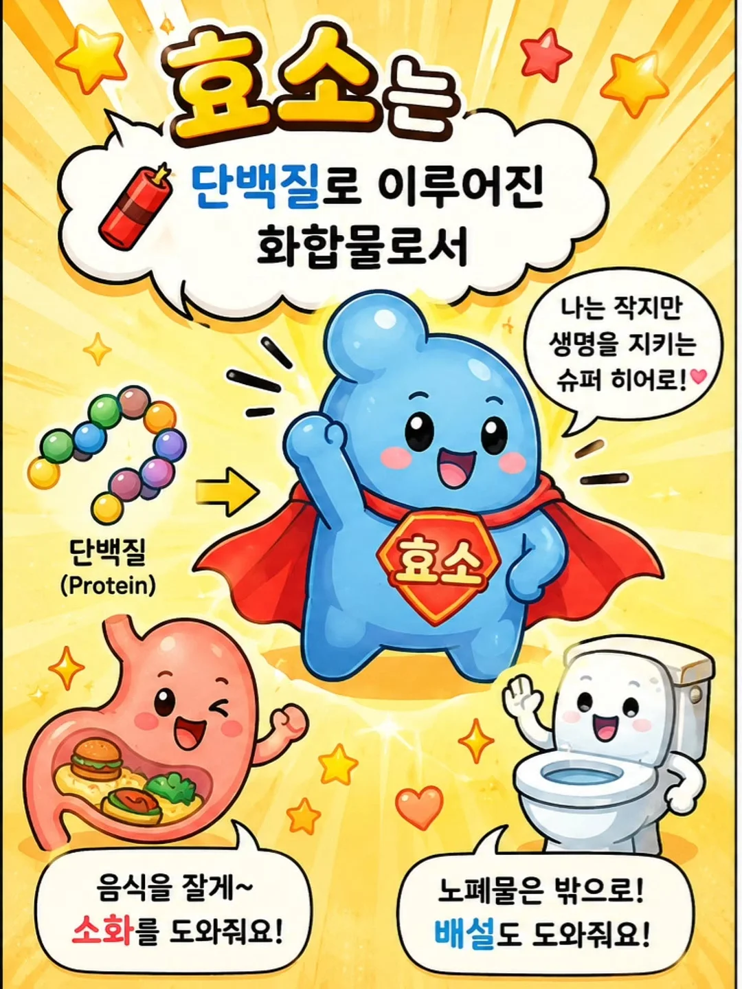 쿠진아트 에프(2가지 모델/오리지널&스팀) 2