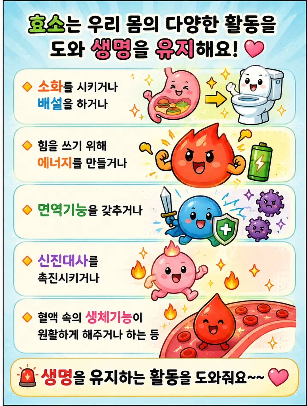 쿠진아트 에프(2가지 모델/오리지널&스팀) 3
