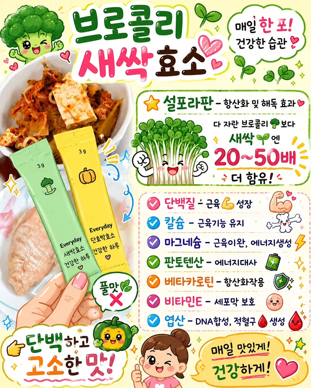 쿠진아트 에프(2가지 모델/오리지널&스팀) 5