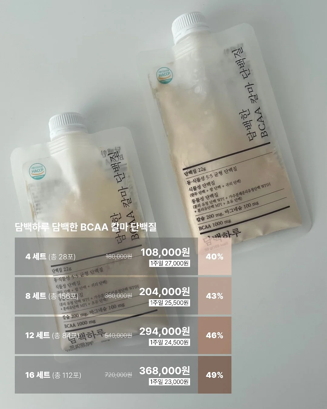 망고 왁뿌 9