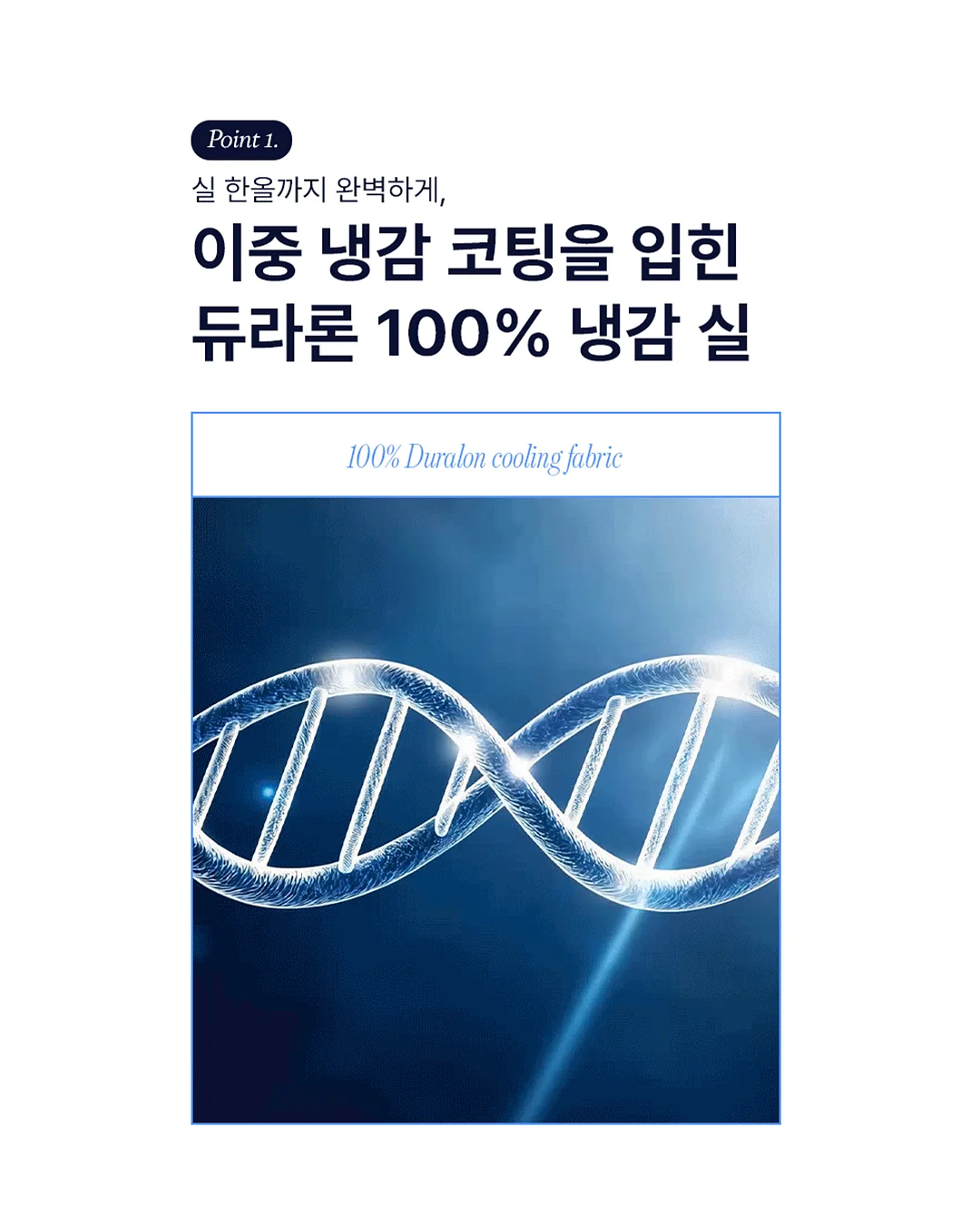 플레이스 작가님 재입고 상품 10