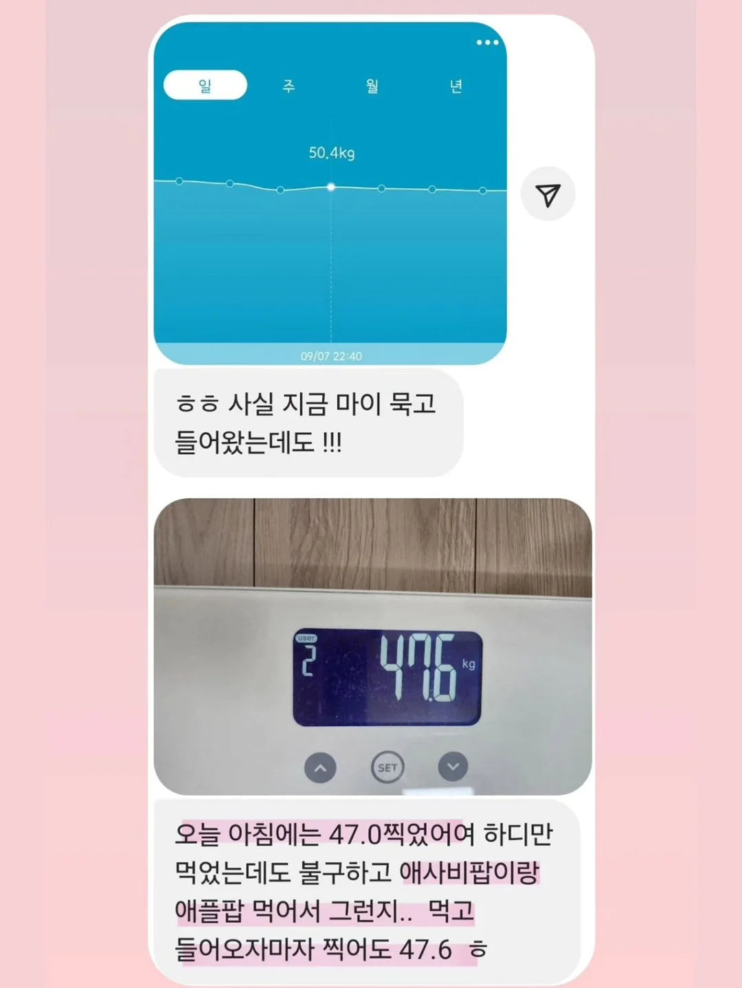 계란말이 비법 재료 18