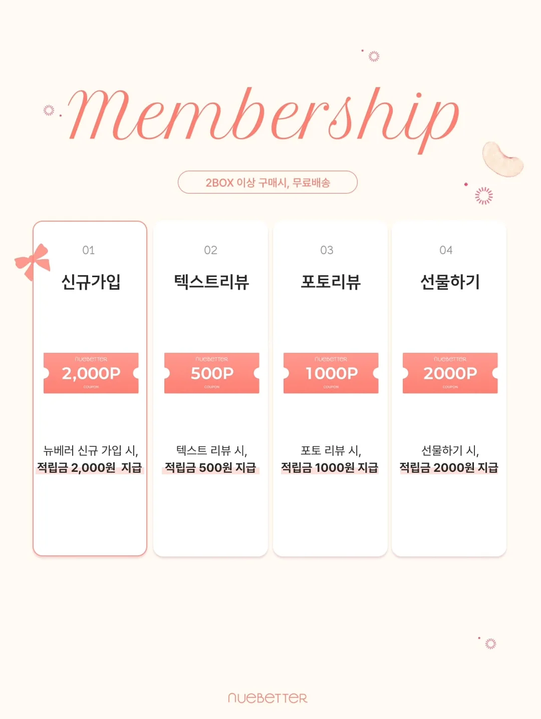 계란말이 비법 재료 6
