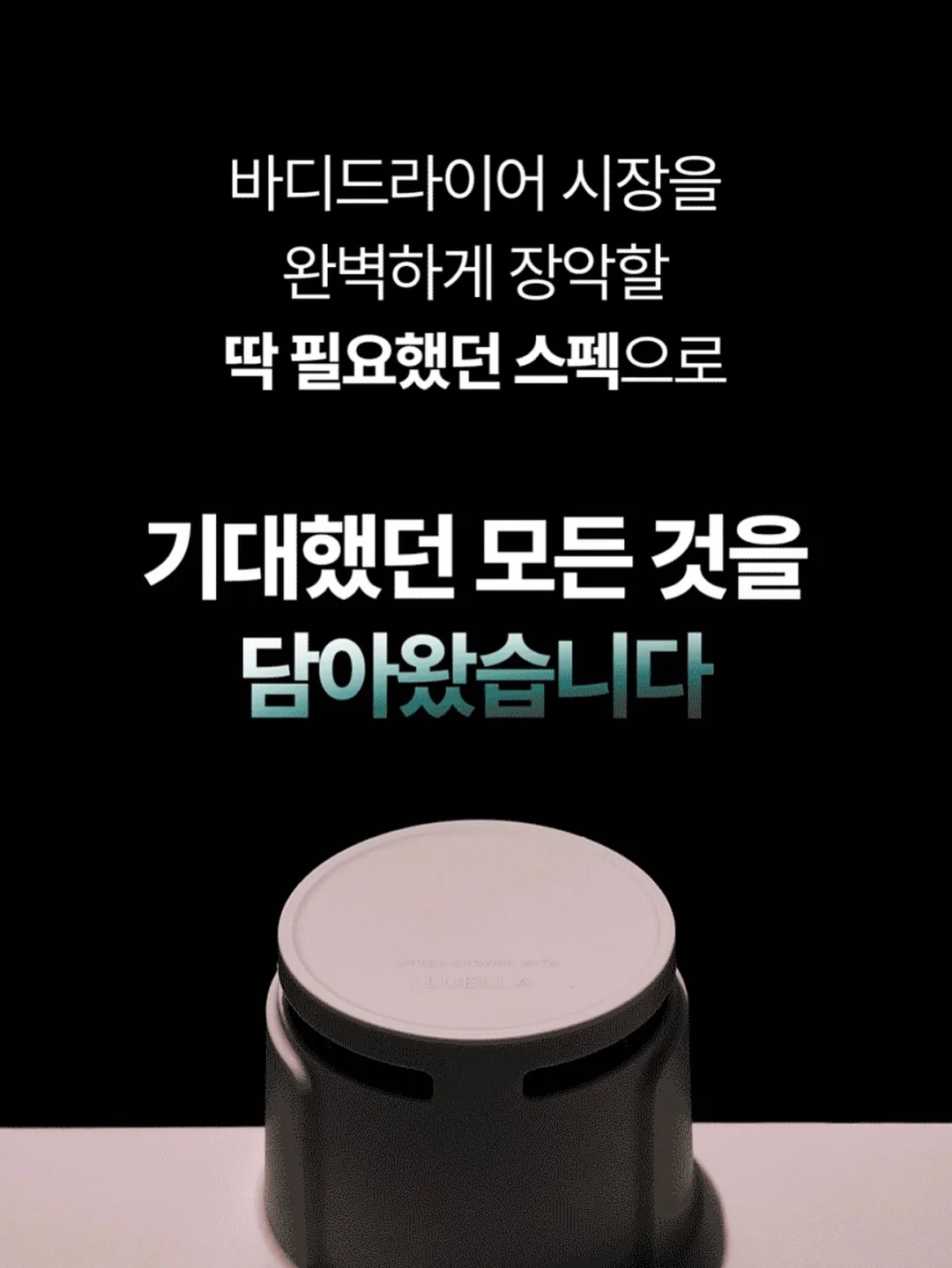 홍게 2kg 5
