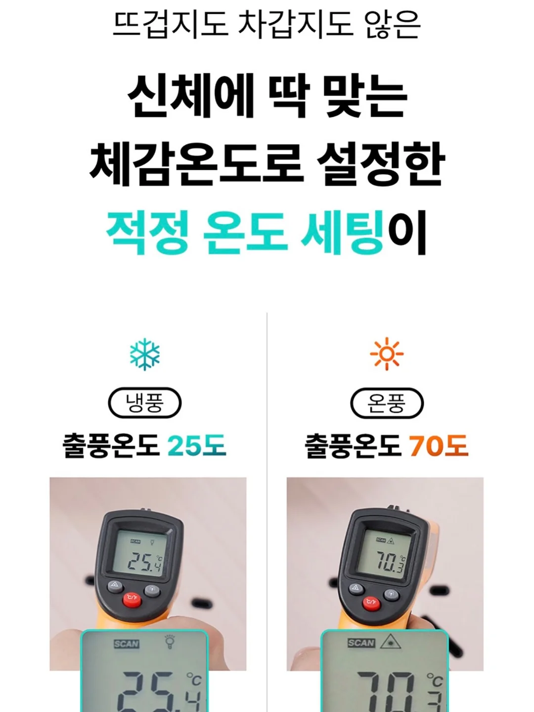 홍게 2kg 7