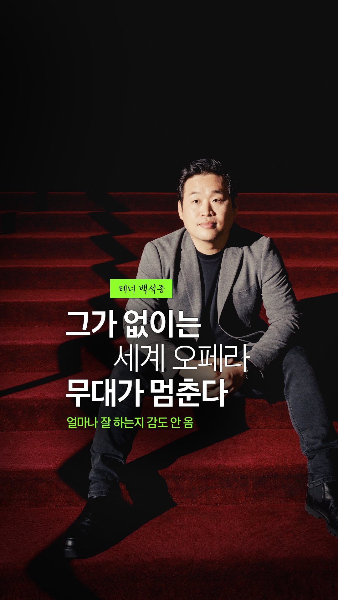 코닥 포토프린터