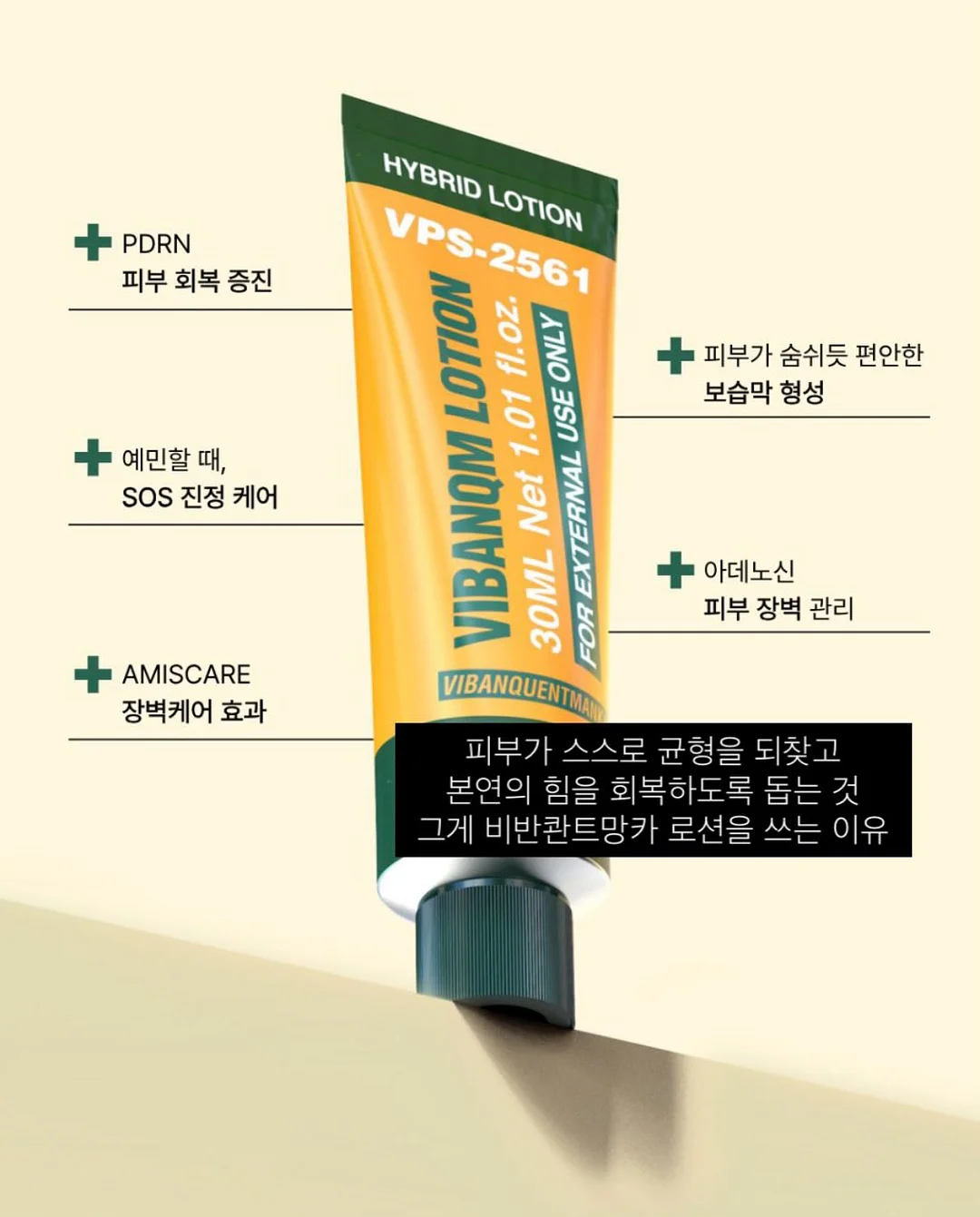 석류틴트 3