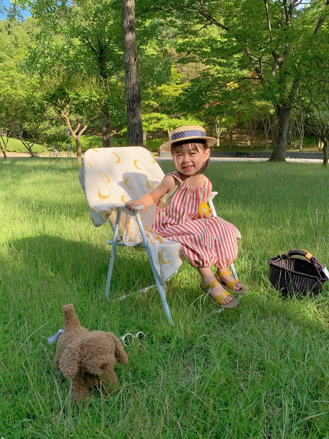 메이윤 다크립 톤업 1