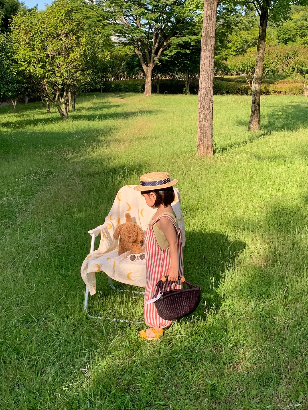 메이윤 다크립 톤업 12