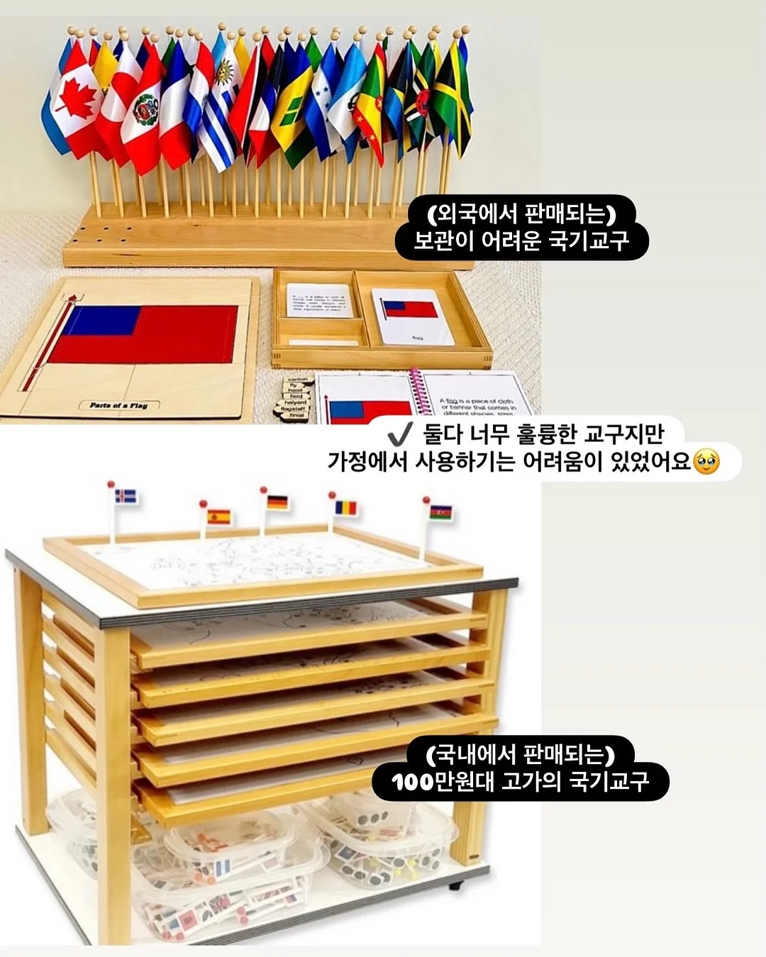 아르뉴 톱슬릭 바나나핀 3
