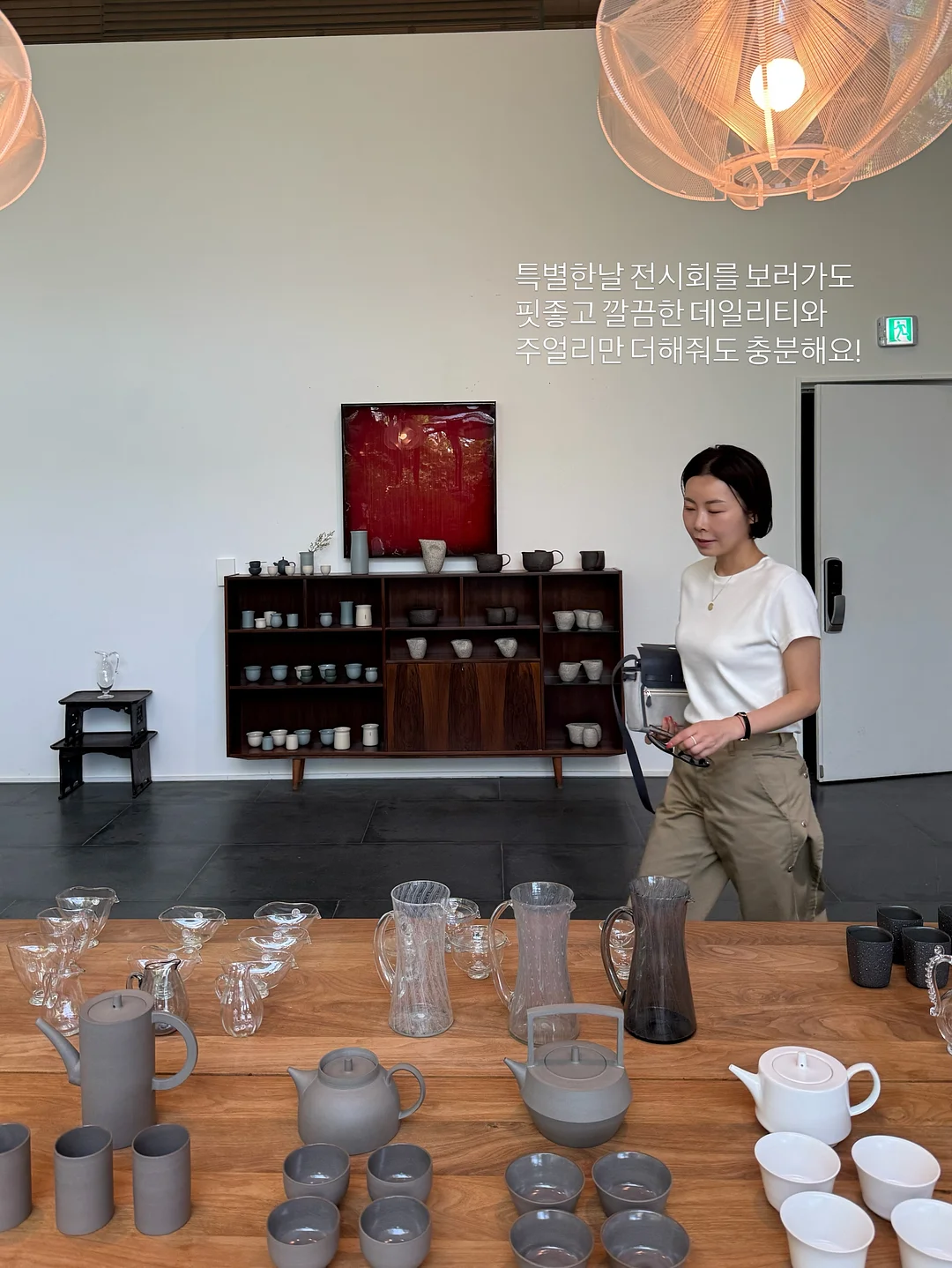 휴대용 얼룩 제거펜 3