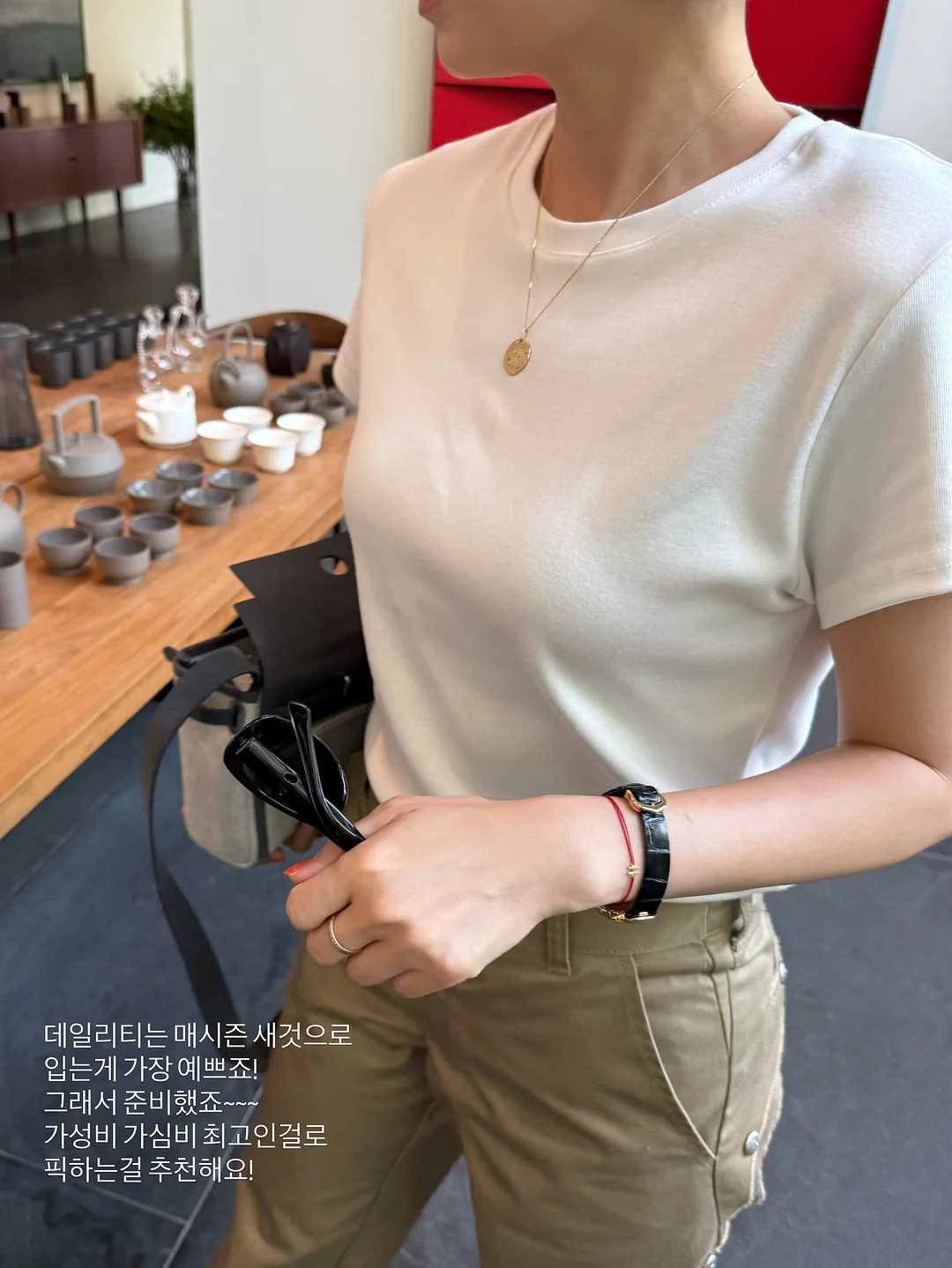 휴대용 얼룩 제거펜 6
