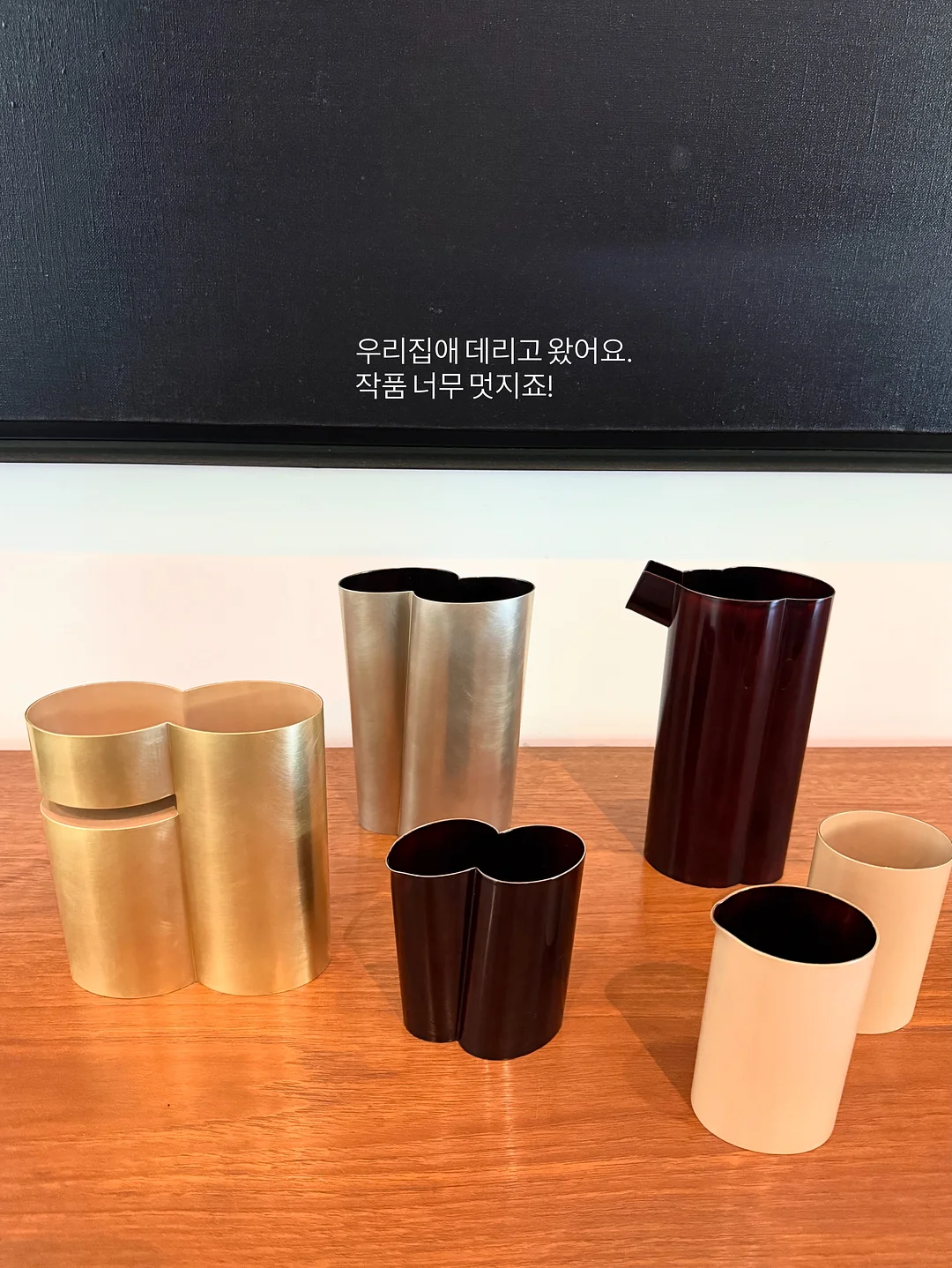 휴대용 얼룩 제거펜 9