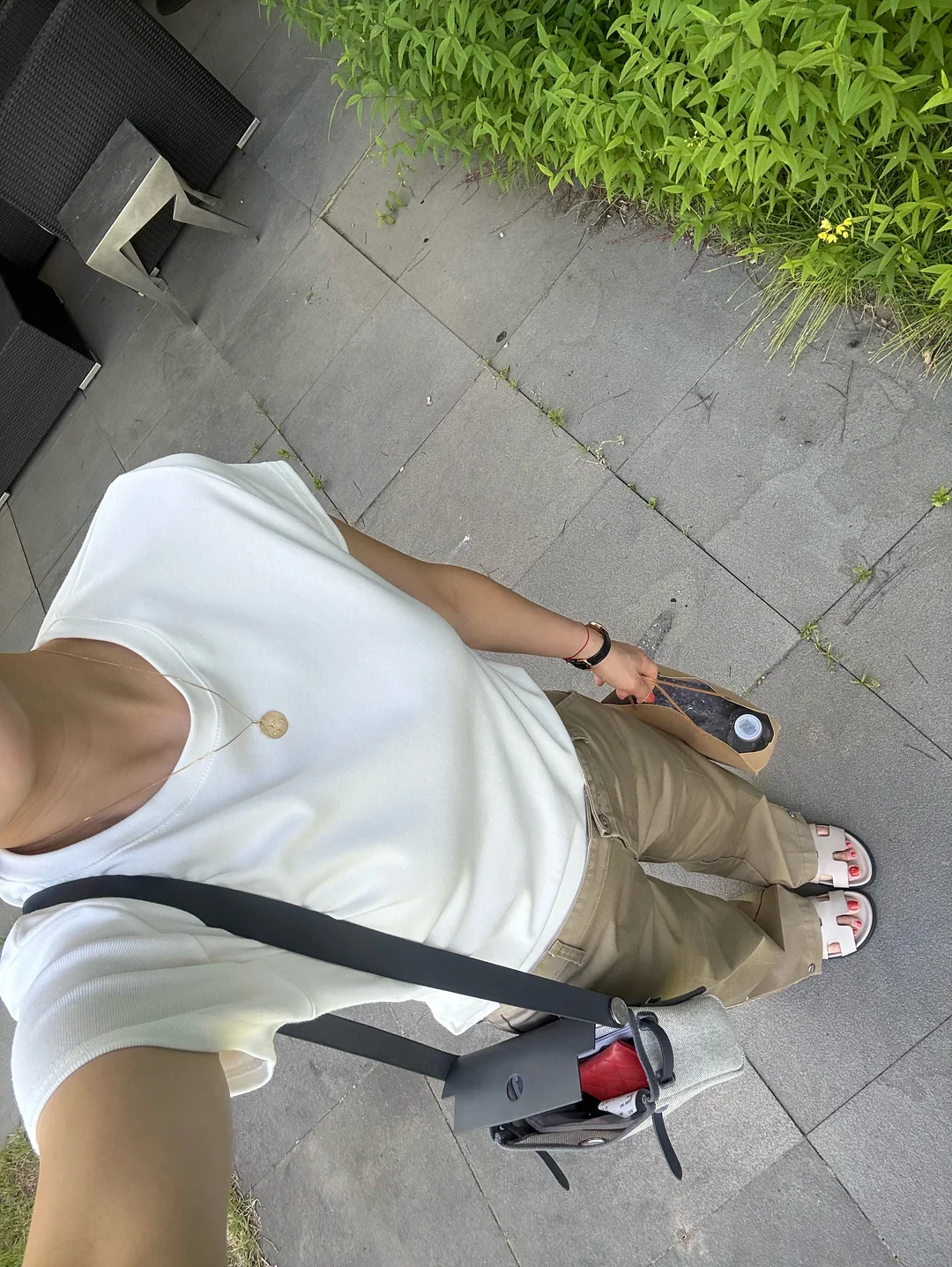 휴대용 얼룩 제거펜 10