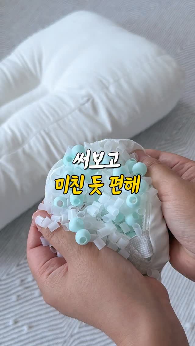 아띠래빗 크레용