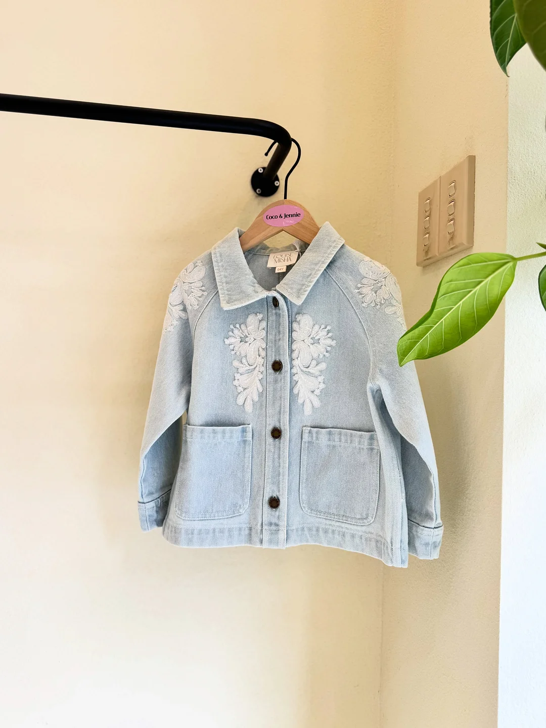 빌리 썸머 팔레트 S/S COLLECTION