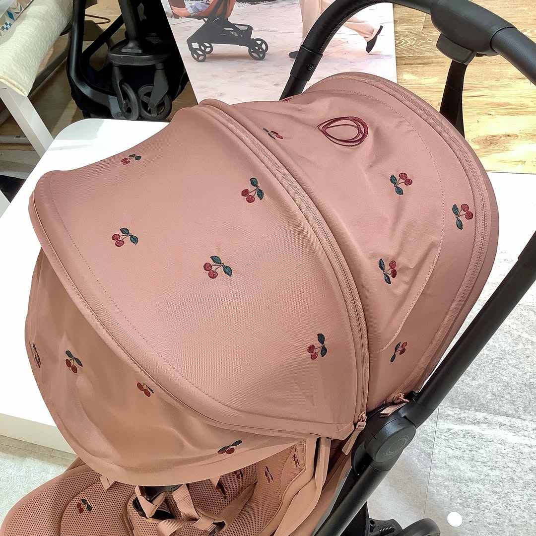 피아노 건반 마우스키보드 장패드 3