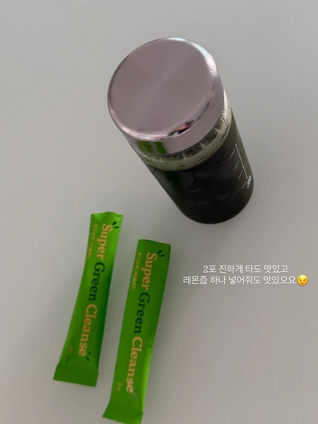 크록스 4