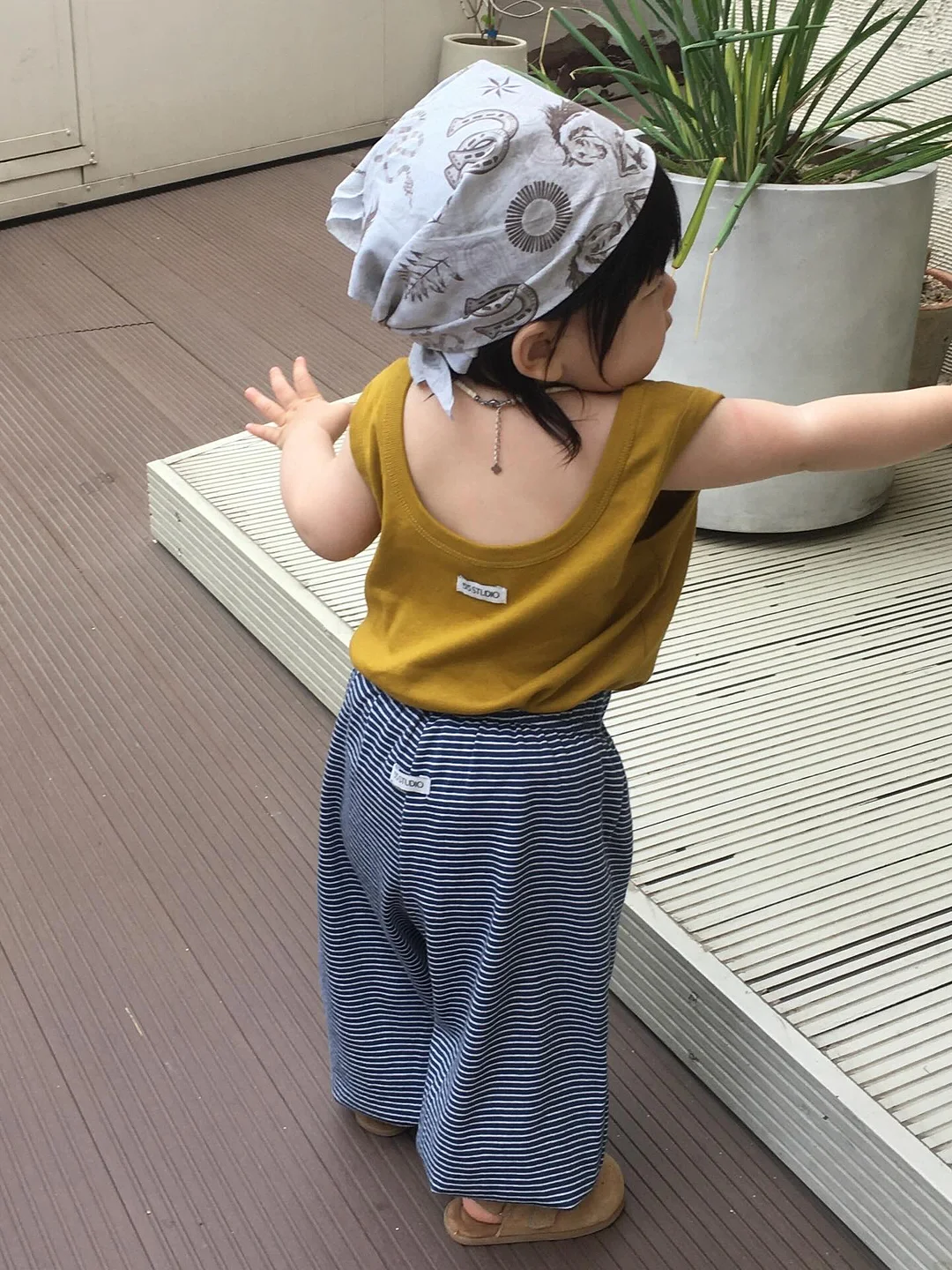 남아 셔츠 6