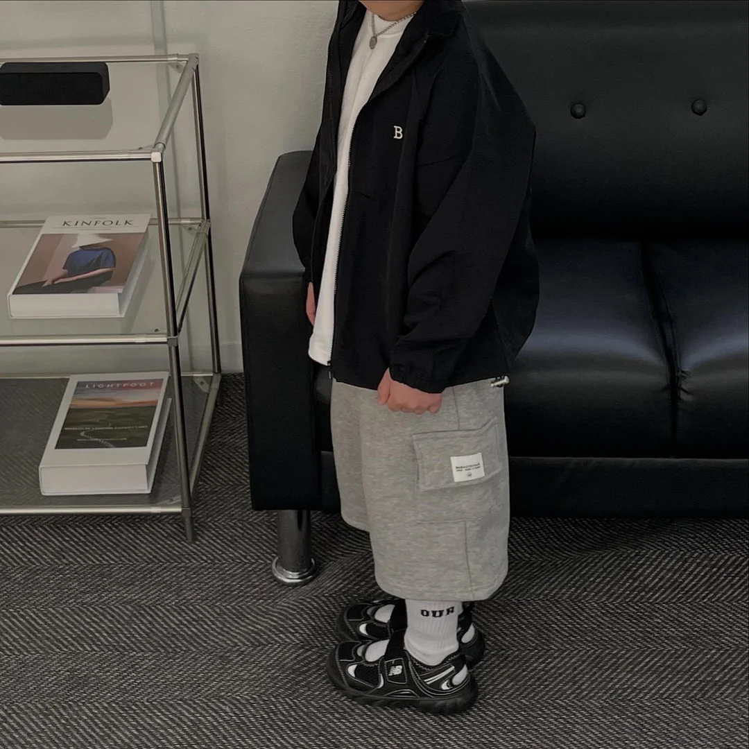 철근 결속기