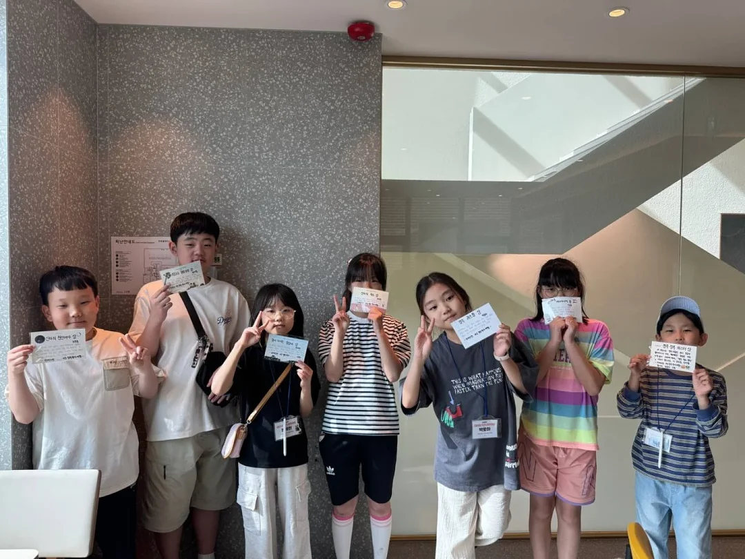 슬로운 4중 올인원 필터 샤워기 & 샤워호스 7