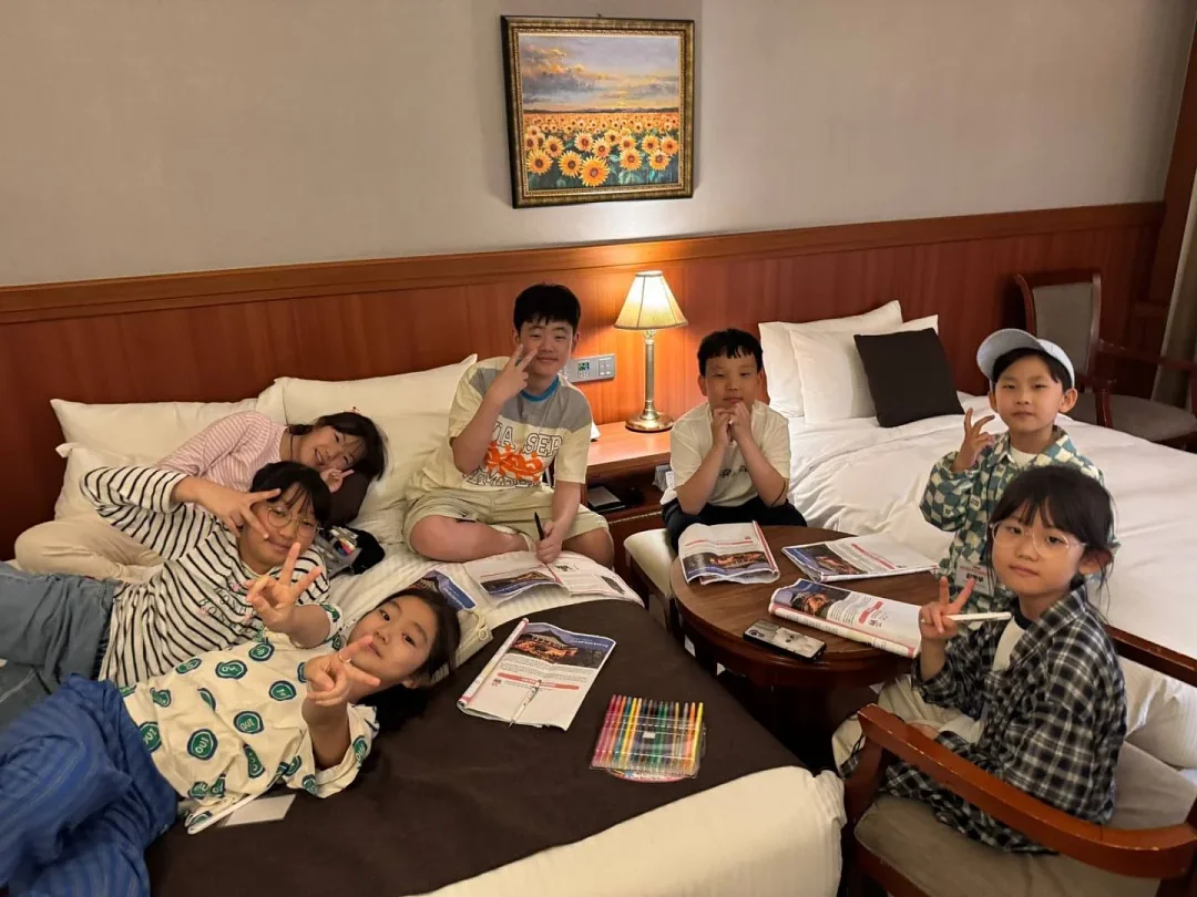슬로운 4중 올인원 필터 샤워기 & 샤워호스 8
