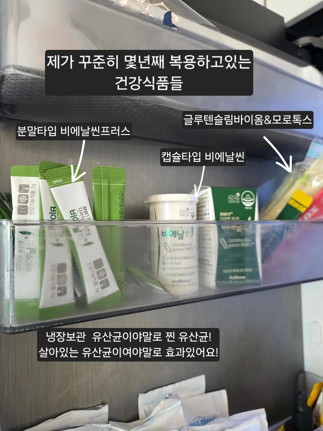 코알라의 마치 우지 말차 2