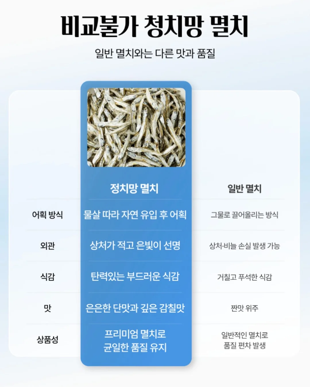 헨슬리 4인 코너형 소파 12