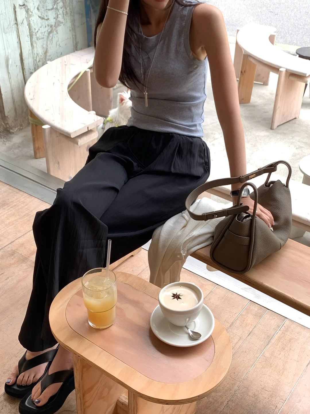 꽃떡국떡 11