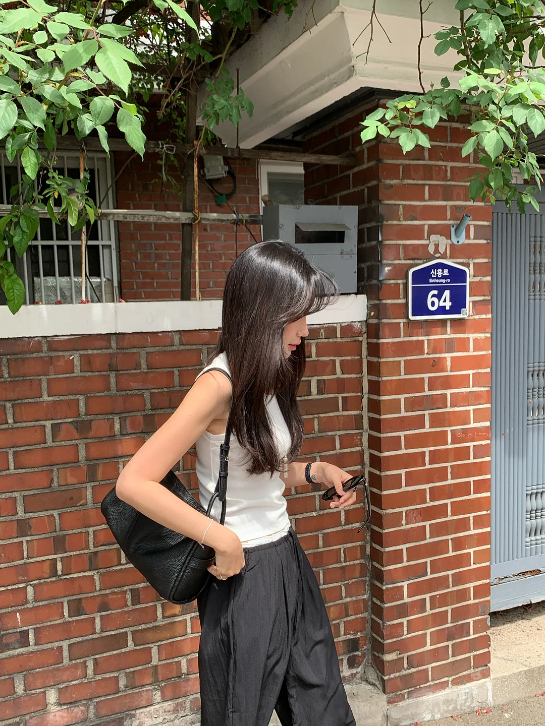 꽃떡국떡 19