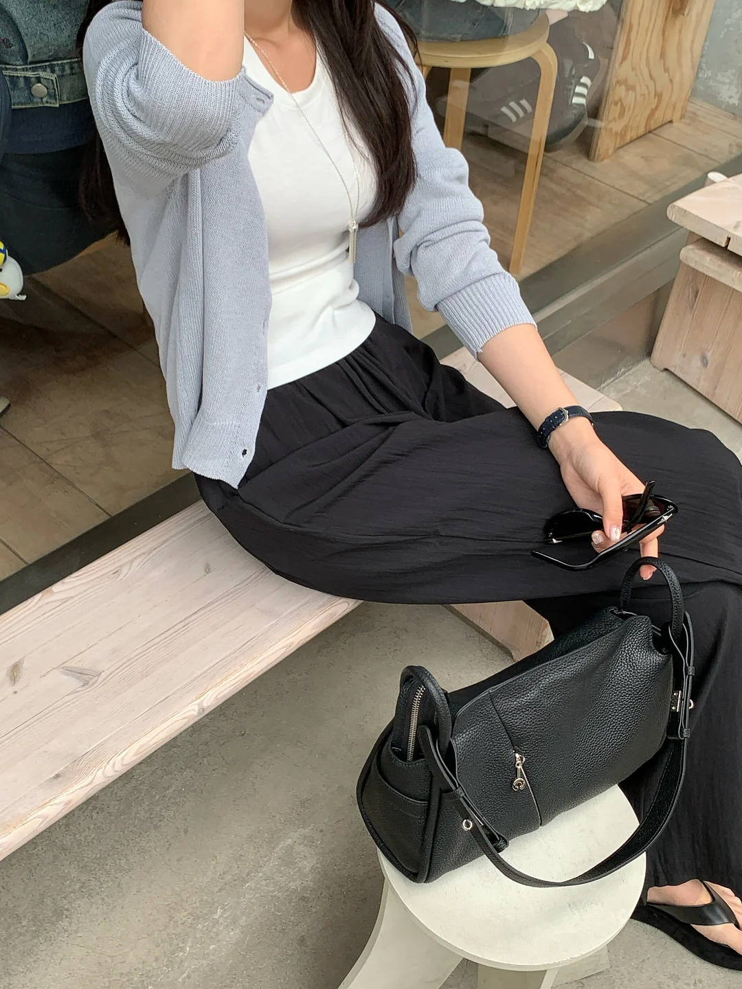 꽃떡국떡 20