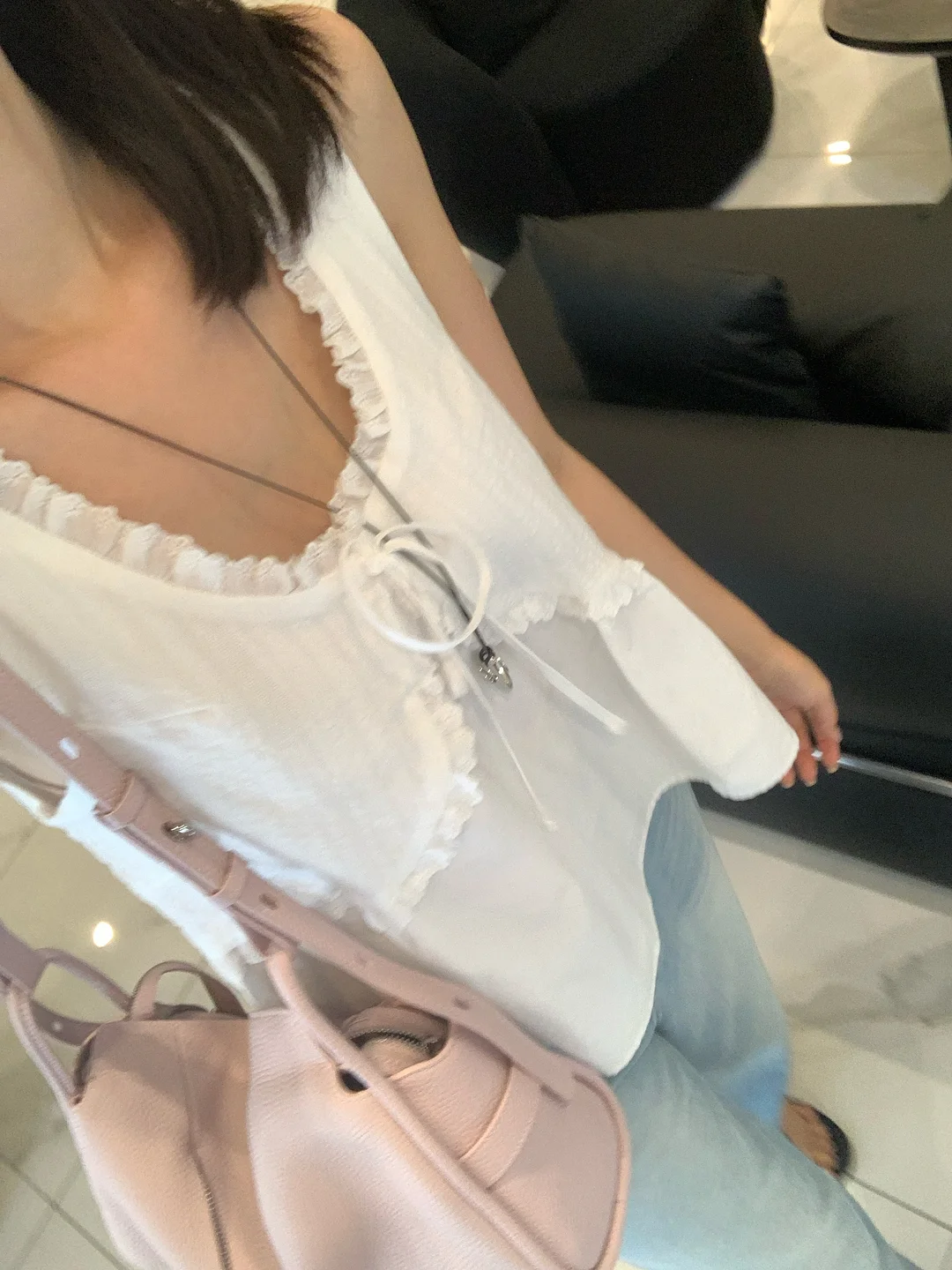 꽃떡국떡 5