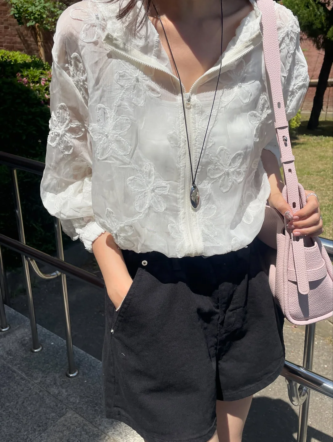 꽃떡국떡 10