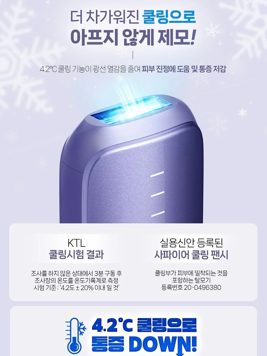풀밴딩 베개커버 16