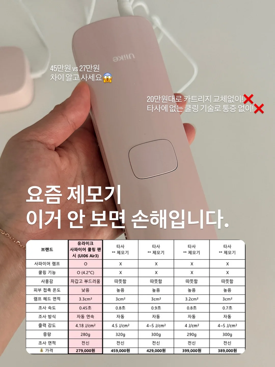 풀밴딩 베개커버 6